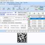 Windows 10 - Excel Barcode Tags Designing Software 9.2.3.3 screenshot