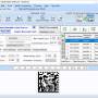 Excel Barcode Tags Designing Software