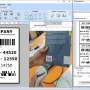 Excel Barcodes & Labels Maker Tool