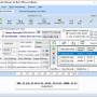 Excel Shipping Labeling & Printing Tool