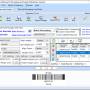 Excel Supply Chain Barcode Labeling Tool