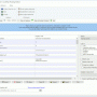 ExcelPipe Find and Replace for Excel