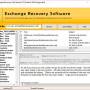 Exchange EDB to PST Converter Tools