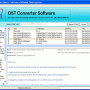Windows 10 - Exchange OST to PST Converter 2.0 screenshot