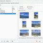 Windows 10 - Exif wMarker 3.0.0 screenshot