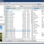 Windows 10 - ExifTool GUI for Windows 5.16.0.0 screenshot