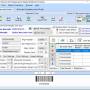 Windows 10 - Export Packing Barcode Sticker Program 9.2.3.2 screenshot