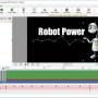 Express Animate Animation Software