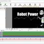 Express Animate Software di Animazione