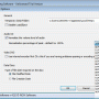 Windows 10 - Express Burn Gratis DVD en CD Branden 12.00 screenshot