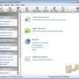 Windows 10 - Express Invoice Free Invoicing Software 9.46 screenshot
