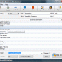 Windows 10 - Express Rip Plus CD Ripper 6.00 screenshot