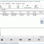 Windows 10 - Express Scribe - Riproduttore di trascrizioni 13.08 screenshot