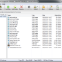 Express Zip File Compression Software