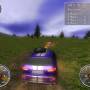 Windows 10 - Extreme 4x4 Racing 1.82 screenshot