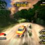 Windows 10 - Extreme Jungle Racers 1.95 screenshot