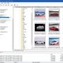 Windows 10 - Extreme Picture Finder 3.65.16.0 screenshot