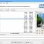 Windows 10 - Extreme Thumbnail Generator 2.3.1 screenshot