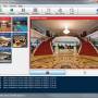 EyeLine Video Surveillance Software