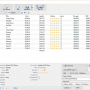Windows 10 - EZ CD Audio Converter Free 8.3.2 screenshot