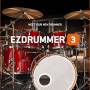 Windows 10 - EZdrummer 3.1.2 screenshot