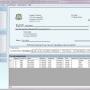 ezPaycheck Payroll Software