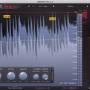 FabFilter Pro-L x64