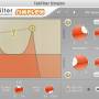 FabFilter Simplon x64