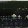 FabFilter Timeless