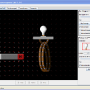 Windows 10 - Faraday's Electromagnetic Lab 2.07 screenshot