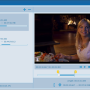Windows 10 - Fast Video Cutter 2.2.0.0 screenshot