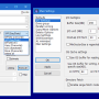 Windows 10 - FastCopy 5.7.3 screenshot