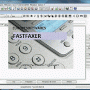 Windows 10 - FastFaxer 2024.0.0 screenshot