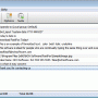 Windows 10 - FastFox Text Expander Business License 2.35 screenshot