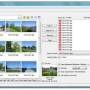 Windows 10 - FastStone Photo Resizer 4.4 screenshot
