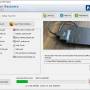 Windows 10 - FAT Data Recovery 3.0.1.3 screenshot
