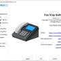 Fax Voip Softphone