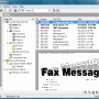Windows 10 - FaxTalk FaxCenter Pro 10.0.1638.2 screenshot
