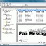 FaxTalk FaxCenter Pro