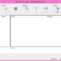 Windows 10 - File Email Scraper 4.1 screenshot