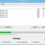 Windows 10 - File Joiner (64bit, portable) 2.4.5 screenshot