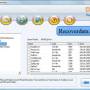 Data Recovery Software