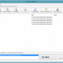 Windows 10 - File Splitter for Excel 2.5.0.11 screenshot