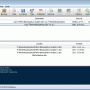 Windows 10 - FileFort Backup Plus 3.31 screenshot
