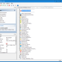 Windows 10 - FileMenu Tools 8.4.1 screenshot