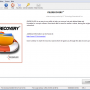 FILERECOVERY 2019 Enterprise for Windows