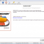 FILERECOVERY 2019 Pro for Windows