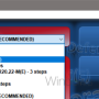 Windows 10 - Files Terminator Free 2.7.0.5 screenshot
