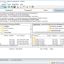 FileZilla Portable