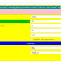 Windows 10 - Financial Calculator (Windows setup) 6.0 screenshot